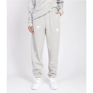 Brunette the Label S/M Joggers
